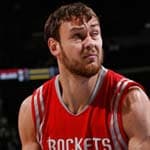 Image placeholder title